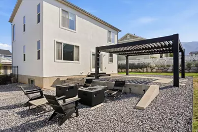 1578 E Maple Way, Layton, UT 84040 - Photo 31