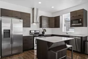 1578 E Maple Way, Layton, UT 84040 - Photo 11