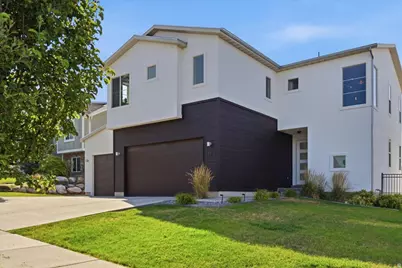 1578 E Maple Way, Layton, UT 84040 - Photo 5