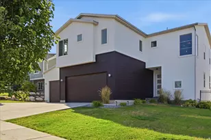 1578 E Maple Way, Layton, UT 84040 - Photo 5