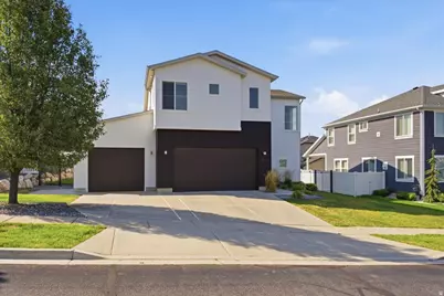 1578 E Maple Way, Layton, UT 84040 - Photo 3