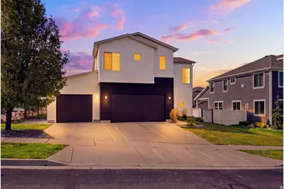1578 E Maple Way, Layton, UT 84040 - Photo 1