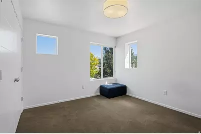 1578 E Maple Way, Layton, UT 84040 - Photo 21