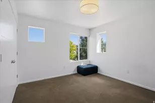 1578 E Maple Way, Layton, UT 84040 - Photo 21