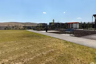 1853 W Golden Magic Ln, Saratoga Springs, UT 84045 - Photo 25