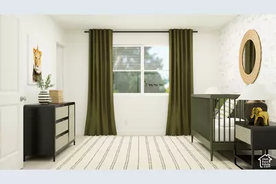 1853 W Golden Magic Ln #3203, Saratoga Springs, UT 84045 - Photo 17