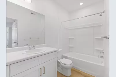718 W Blue Magic Ln S #S201, Midvale, UT 84047 - Photo 9