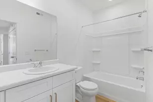718 W Blue Magic Ln S, Midvale, UT 84047 - Photo 9