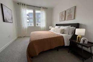718 W Blue Magic Ln S, Midvale, UT 84047 - Photo 3