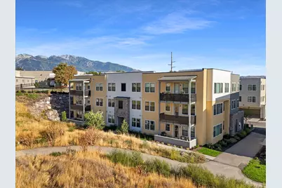 718 W Blue Magic Ln S #S201, Midvale, UT 84047 - Photo 15