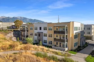 718 W Blue Magic Ln S, Midvale, UT 84047 - Photo 15