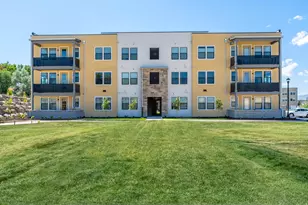 718 W Blue Magic Ln S, Midvale, UT 84047 - Photo 1