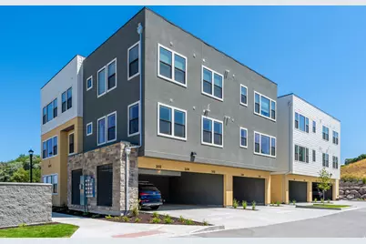 718 W Blue Magic Ln S #S201, Midvale, UT 84047 - Photo 5