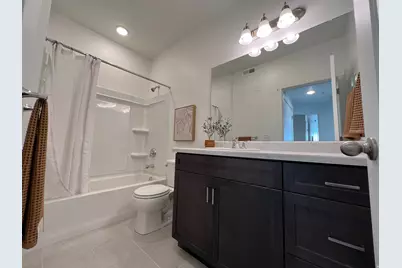 718 W Blue Magic Ln S #S201, Midvale, UT 84047 - Photo 9