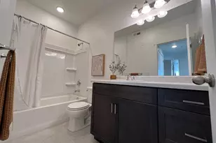 718 W Blue Magic Ln S, Midvale, UT 84047 - Photo 9