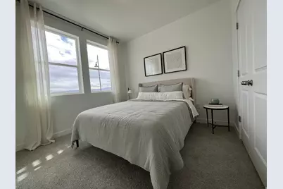 718 W Blue Magic Ln S #S201, Midvale, UT 84047 - Photo 11