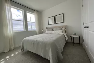 718 W Blue Magic Ln S, Midvale, UT 84047 - Photo 11