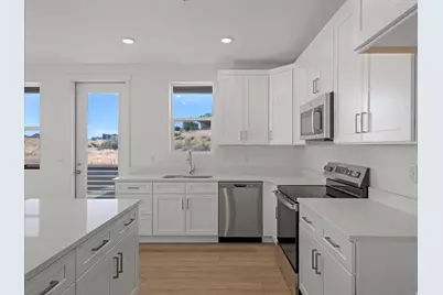 718 W Blue Magic Ln S #S201, Midvale, UT 84047 - Photo 11