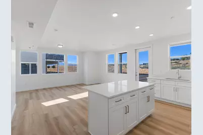 718 W Blue Magic Ln S #S201, Midvale, UT 84047 - Photo 13