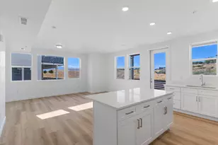 718 W Blue Magic Ln S, Midvale, UT 84047 - Photo 13