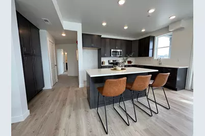 718 W Blue Magic Ln S #S201, Midvale, UT 84047 - Photo 7