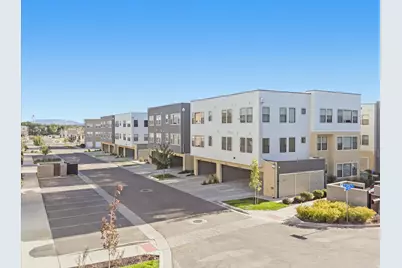 718 W Blue Magic Ln S #S201, Midvale, UT 84047 - Photo 1