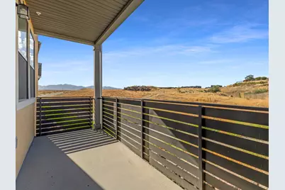 718 W Blue Magic Ln S #S201, Midvale, UT 84047 - Photo 3