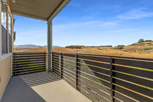718 W Blue Magic Ln S, Midvale, UT 84047 - Photo 3