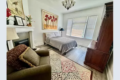 211 N 200 W, Salt Lake City, UT 84103 - Photo 9