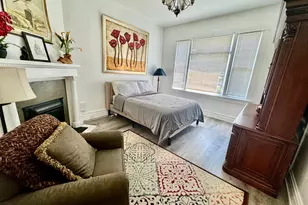 211 N 200 W, Salt Lake City, UT 84103 - Photo 9