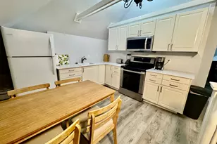 211 N 200 W, Salt Lake City, UT 84103 - Photo 27