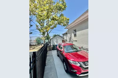 211 N 200 W, Salt Lake City, UT 84103 - Photo 65