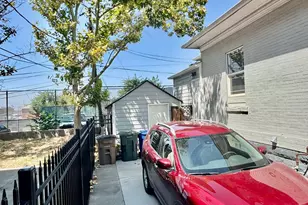 211 N 200 W, Salt Lake City, UT 84103 - Photo 65