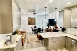 211 N 200 W, Salt Lake City, UT 84103 - Photo 5