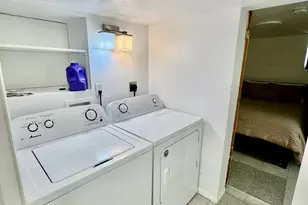 211 N 200 W, Salt Lake City, UT 84103 - Photo 53