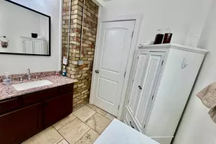 211 N 200 W, Salt Lake City, UT 84103 - Photo 31