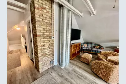 211 N 200 W, Salt Lake City, UT 84103 - Photo 39