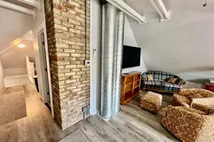 211 N 200 W, Salt Lake City, UT 84103 - Photo 39