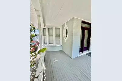211 N 200 W, Salt Lake City, UT 84103 - Photo 3