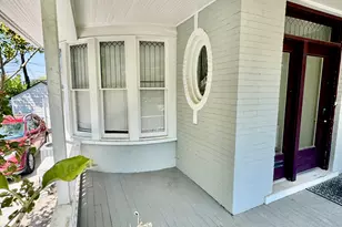 211 N 200 W, Salt Lake City, UT 84103 - Photo 3