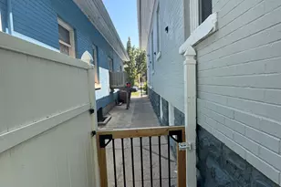 211 N 200 W, Salt Lake City, UT 84103 - Photo 43
