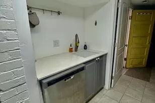211 N 200 W, Salt Lake City, UT 84103 - Photo 45