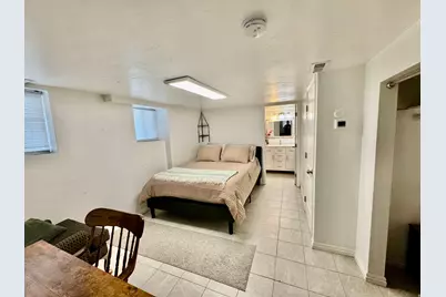 211 N 200 W, Salt Lake City, UT 84103 - Photo 47