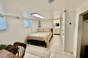 211 N 200 W, Salt Lake City, UT 84103 - Photo 47