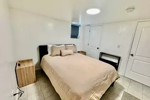 211 N 200 W, Salt Lake City, UT 84103 - Photo 57