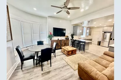 211 N 200 W, Salt Lake City, UT 84103 - Photo 11