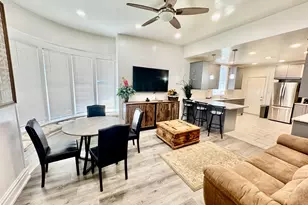 211 N 200 W, Salt Lake City, UT 84103 - Photo 11