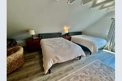 211 N 200 W, Salt Lake City, UT 84103 - Photo 35