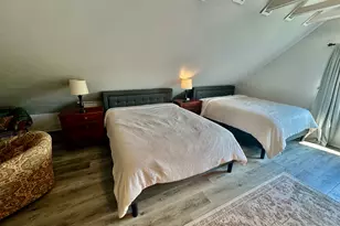 211 N 200 W, Salt Lake City, UT 84103 - Photo 35