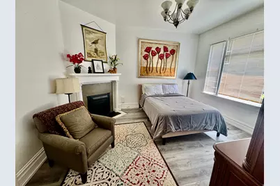 211 N 200 W, Salt Lake City, UT 84103 - Photo 17